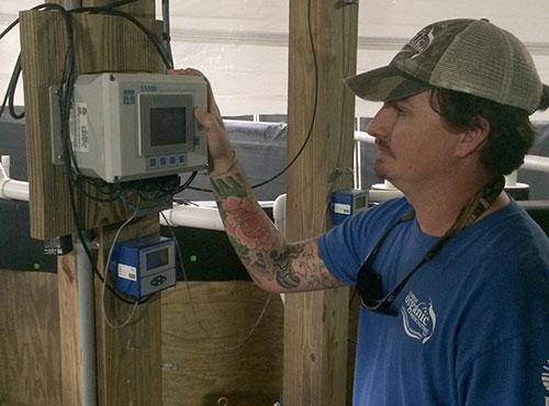 FOA-Employee-YSI-5500D.jpg